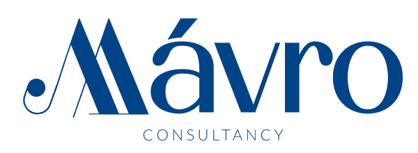Mavro Consultancy