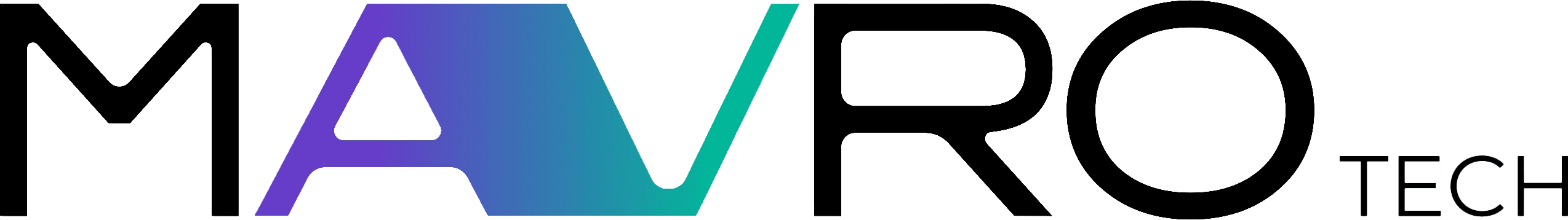 Mavro Tech